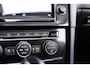 Volkswagen Golf 2.0 TSI GTI Pano Standkachel DSG Alcantara