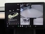 Tesla Model 3 Standard RWD Plus UPGRADE 91,3% SoH [ AMD RYZEN+LFP-ACCU+WARMTEPOMP+AUTOPILOT+60 kWh+PREMIUM AUDIO ]