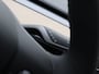 Tesla Model 3 Standard RWD Plus UPGRADE 91,3% SoH [ AMD RYZEN+LFP-ACCU+WARMTEPOMP+AUTOPILOT+60 kWh+PREMIUM AUDIO ]