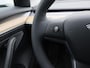 Tesla Model 3 Standard RWD Plus UPGRADE 91,3% SoH [ AMD RYZEN+LFP-ACCU+WARMTEPOMP+AUTOPILOT+60 kWh+PREMIUM AUDIO ]