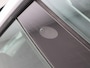 Tesla Model 3 Standard RWD Plus UPGRADE 91,3% SoH [ AMD RYZEN+LFP-ACCU+WARMTEPOMP+AUTOPILOT+60 kWh+PREMIUM AUDIO ]