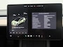 Tesla Model 3 Standard RWD Plus UPGRADE 91,3% SoH [ AMD RYZEN+LFP-ACCU+WARMTEPOMP+AUTOPILOT+60 kWh+PREMIUM AUDIO ]