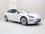 Tesla Model 3 Standard RWD Plus UPGRADE 91,3% SoH [ AMD RYZEN+LFP-ACCU+WARMTEPOMP+AUTOPILOT+60 kWh+PREMIUM AUDIO ]