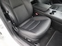 Tesla Model 3 Standard RWD Plus UPGRADE 91,3% SoH [ AMD RYZEN+LFP-ACCU+WARMTEPOMP+AUTOPILOT+60 kWh+PREMIUM AUDIO ]