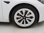 Tesla Model 3 Standard RWD Plus UPGRADE 91,3% SoH [ AMD RYZEN+LFP-ACCU+WARMTEPOMP+AUTOPILOT+60 kWh+PREMIUM AUDIO ]