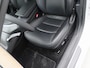 Tesla Model 3 Standard RWD Plus UPGRADE 91,3% SoH [ AMD RYZEN+LFP-ACCU+WARMTEPOMP+AUTOPILOT+60 kWh+PREMIUM AUDIO ]