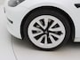 Tesla Model 3 Standard RWD Plus UPGRADE 91,3% SoH [ AMD RYZEN+LFP-ACCU+WARMTEPOMP+AUTOPILOT+60 kWh+PREMIUM AUDIO ]