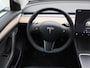 Tesla Model 3 Standard RWD Plus UPGRADE 91,3% SoH [ AMD RYZEN+LFP-ACCU+WARMTEPOMP+AUTOPILOT+60 kWh+PREMIUM AUDIO ]