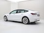 Tesla Model 3 Standard RWD Plus UPGRADE 91,3% SoH [ AMD RYZEN+LFP-ACCU+WARMTEPOMP+AUTOPILOT+60 kWh+PREMIUM AUDIO ]