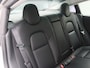 Tesla Model 3 Standard RWD Plus UPGRADE 91,3% SoH [ AMD RYZEN+LFP-ACCU+WARMTEPOMP+AUTOPILOT+60 kWh+PREMIUM AUDIO ]