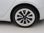 Tesla Model 3 Standard RWD Plus UPGRADE 91,3% SoH [ AMD RYZEN+LFP-ACCU+WARMTEPOMP+AUTOPILOT+60 kWh+PREMIUM AUDIO ]