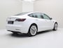 Tesla Model 3 Standard RWD Plus UPGRADE 91,3% SoH [ AMD RYZEN+LFP-ACCU+WARMTEPOMP+AUTOPILOT+60 kWh+PREMIUM AUDIO ]