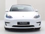 Tesla Model 3 Standard RWD Plus UPGRADE 91,3% SoH [ AMD RYZEN+LFP-ACCU+WARMTEPOMP+AUTOPILOT+60 kWh+PREMIUM AUDIO ]