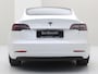 Tesla Model 3 Standard RWD Plus UPGRADE 91,3% SoH [ AMD RYZEN+LFP-ACCU+WARMTEPOMP+AUTOPILOT+60 kWh+PREMIUM AUDIO ]