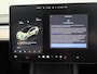 Tesla Model 3 Standard RWD Plus UPGRADE 91,3% SoH [ AMD RYZEN+LFP-ACCU+WARMTEPOMP+AUTOPILOT+60 kWh+PREMIUM AUDIO ]
