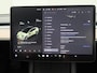 Tesla Model 3 Standard RWD Plus UPGRADE 91,3% SoH [ AMD RYZEN+LFP-ACCU+WARMTEPOMP+AUTOPILOT+60 kWh+PREMIUM AUDIO ]