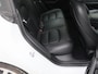 Tesla Model 3 Standard RWD Plus UPGRADE 91,3% SoH [ AMD RYZEN+LFP-ACCU+WARMTEPOMP+AUTOPILOT+60 kWh+PREMIUM AUDIO ]