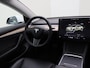 Tesla Model 3 Standard RWD Plus UPGRADE 91,3% SoH [ AMD RYZEN+LFP-ACCU+WARMTEPOMP+AUTOPILOT+60 kWh+PREMIUM AUDIO ]