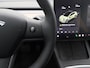 Tesla Model 3 Standard RWD Plus UPGRADE 91,3% SoH [ AMD RYZEN+LFP-ACCU+WARMTEPOMP+AUTOPILOT+60 kWh+PREMIUM AUDIO ]