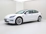 Tesla Model 3 Standard RWD Plus UPGRADE 91,3% SoH [ AMD RYZEN+LFP-ACCU+WARMTEPOMP+AUTOPILOT+60 kWh+PREMIUM AUDIO ]