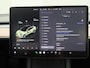 Tesla Model 3 Standard RWD Plus UPGRADE 91,3% SoH [ AMD RYZEN+LFP-ACCU+WARMTEPOMP+AUTOPILOT+60 kWh+PREMIUM AUDIO ]