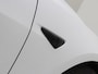 Tesla Model 3 Standard RWD Plus UPGRADE 91,3% SoH [ AMD RYZEN+LFP-ACCU+WARMTEPOMP+AUTOPILOT+60 kWh+PREMIUM AUDIO ]
