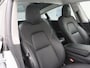 Tesla Model 3 Standard RWD Plus UPGRADE 91,3% SoH [ AMD RYZEN+LFP-ACCU+WARMTEPOMP+AUTOPILOT+60 kWh+PREMIUM AUDIO ]