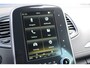 Renault Grand Scenic 1.3 TCe Automaat Bose 7p. | Trekhaak | Camera | Parelmoer | Carplay/Android Auto