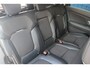Renault Grand Scenic 1.3 TCe Automaat Bose 7p. | Trekhaak | Camera | Parelmoer | Carplay/Android Auto