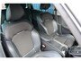 Renault Grand Scenic 1.3 TCe Automaat Bose 7p. | Trekhaak | Camera | Parelmoer | Carplay/Android Auto