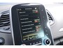 Renault Grand Scenic 1.3 TCe Automaat Bose 7p. | Trekhaak | Camera | Parelmoer | Carplay/Android Auto