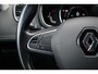 Renault Grand Scenic 1.3 TCe Automaat Bose 7p. | Trekhaak | Camera | Parelmoer | Carplay/Android Auto