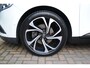 Renault Grand Scenic 1.3 TCe Automaat Bose 7p. | Trekhaak | Camera | Parelmoer | Carplay/Android Auto