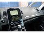 Renault Grand Scenic 1.3 TCe Automaat Bose 7p. | Trekhaak | Camera | Parelmoer | Carplay/Android Auto