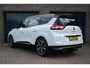 Renault Grand Scenic 1.3 TCe Automaat Bose 7p. | Trekhaak | Camera | Parelmoer | Carplay/Android Auto