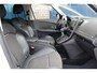 Renault Grand Scenic 1.3 TCe Automaat Bose 7p. | Trekhaak | Camera | Parelmoer | Carplay/Android Auto