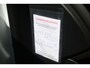 Renault Grand Scenic 1.3 TCe Automaat Bose 7p. | Trekhaak | Camera | Parelmoer | Carplay/Android Auto