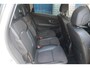 Renault Grand Scenic 1.3 TCe Automaat Bose 7p. | Trekhaak | Camera | Parelmoer | Carplay/Android Auto