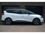 Renault Grand Scenic 1.3 TCe Automaat Bose 7p. | Trekhaak | Camera | Parelmoer | Carplay/Android Auto