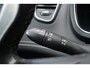 Renault Grand Scenic 1.3 TCe Automaat Bose 7p. | Trekhaak | Camera | Parelmoer | Carplay/Android Auto