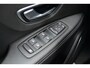 Renault Grand Scenic 1.3 TCe Automaat Bose 7p. | Trekhaak | Camera | Parelmoer | Carplay/Android Auto