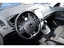 Renault Grand Scenic 1.3 TCe Automaat Bose 7p. | Trekhaak | Camera | Parelmoer | Carplay/Android Auto