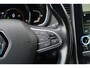 Renault Grand Scenic 1.3 TCe Automaat Bose 7p. | Trekhaak | Camera | Parelmoer | Carplay/Android Auto