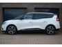 Renault Grand Scenic 1.3 TCe Automaat Bose 7p. | Trekhaak | Camera | Parelmoer | Carplay/Android Auto