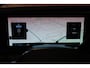 Renault Megane E-Tech EV60 Optimum Charge Techno | Warmtepomp | SoH 95,8% | Adaptieve cruise | 360° Camera | Trekhaak |