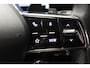 Renault Megane E-Tech EV60 Optimum Charge Techno | Warmtepomp | SoH 95,8% | Adaptieve cruise | 360° Camera | Trekhaak |