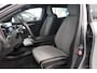 Renault Megane E-Tech EV60 Optimum Charge Techno | Warmtepomp | SoH 95,8% | Adaptieve cruise | 360° Camera | Trekhaak |