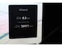 Renault Megane E-Tech EV60 Optimum Charge Techno | Warmtepomp | SoH 95,8% | Adaptieve cruise | 360° Camera | Trekhaak |