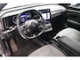 Renault Megane E-Tech EV60 Optimum Charge Techno | Warmtepomp | SoH 95,8% | Adaptieve cruise | 360° Camera | Trekhaak |