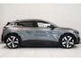 Renault Megane E-Tech EV60 Optimum Charge Techno | Warmtepomp | SoH 95,8% | Adaptieve cruise | 360° Camera | Trekhaak |